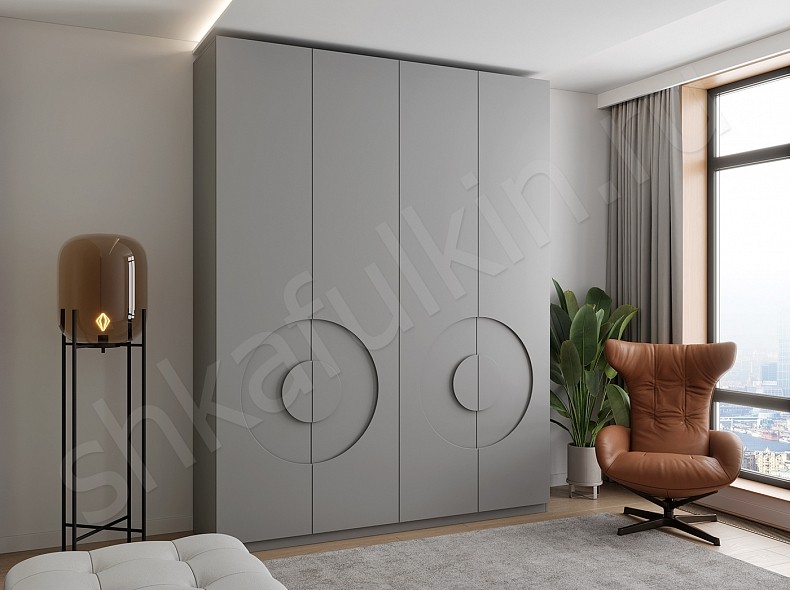 Шкаф Меридиан