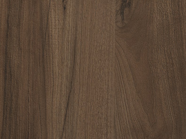 H3702 ST10 Орех Пацифик табак