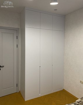 Заказ №22506     