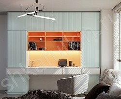 Шондер Детская