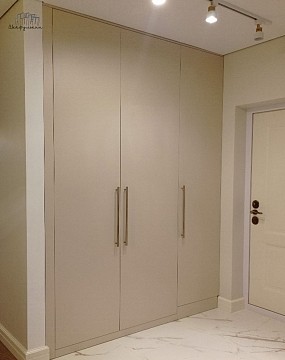 Изображение Заказ №15804     