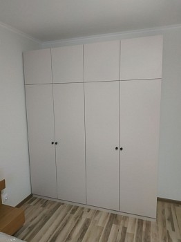 Фото покупателей 1