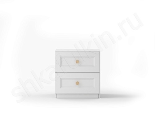 Изображение цвета 