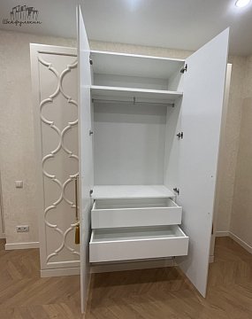 Заказ №24406     