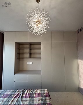 Изображение Заказ №18556     