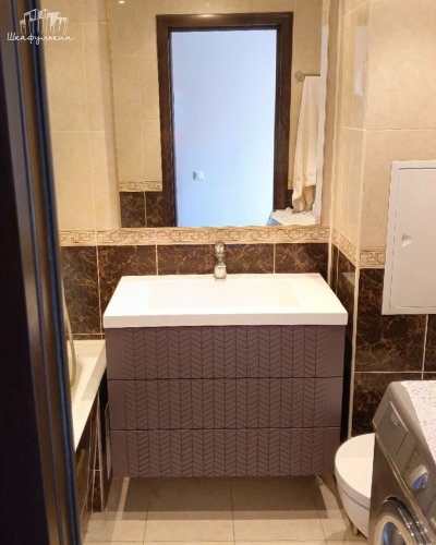 Фото покупателей №5