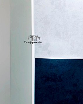 Заказ №3109-1     