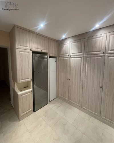 Фото покупателей №2