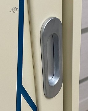 Изображение Заказ №10476     