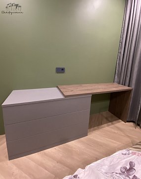 Изображение Заказ №24006     