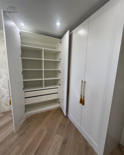 Фото покупателей №1