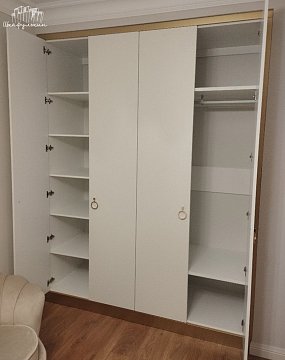 Заказ №23846     