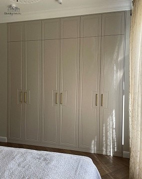 Изображение Заказ №17758     