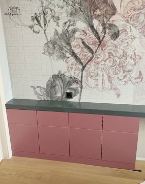 Изображение Заказ №17888     