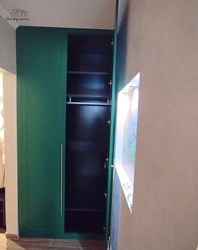 Изображение Заказ №16382     