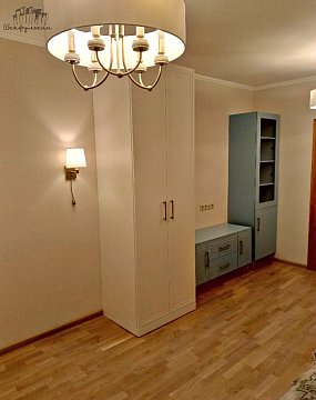 Заказ №23378     