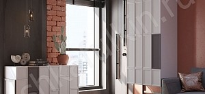 Гарнитур Урбан