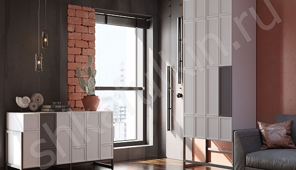 Гарнитур Урбан