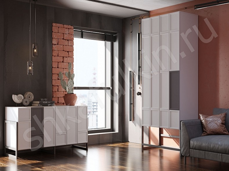 Гарнитур Урбан