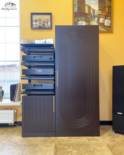 Фото покупателей №12