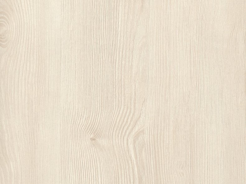 H3433 ST22 Сосна Аланд полярная