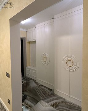 Изображение Заказ №23944     