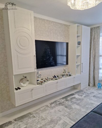 Фото покупателей №0