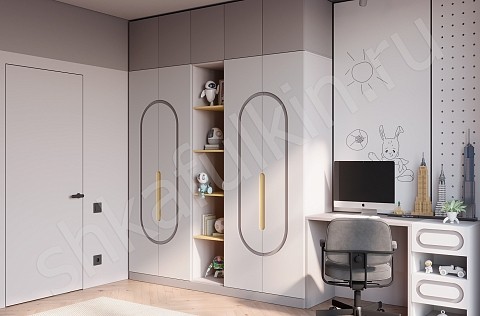 Коллекция «Байт» - находка для современного человека