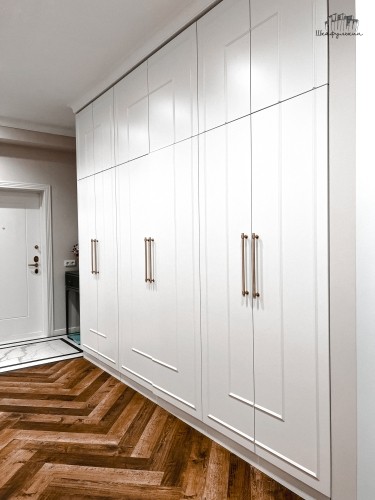 Фото покупателей №10