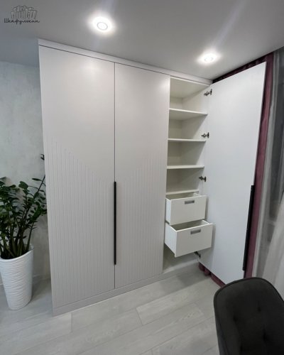 Фото покупателей №18