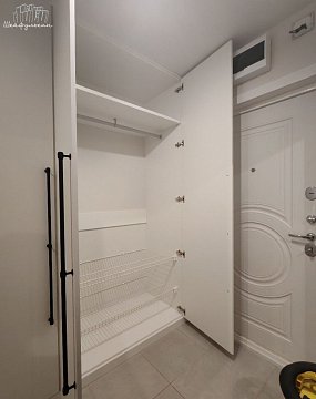 Изображение Заказ №21068     