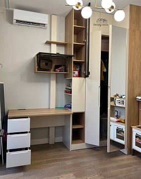 Заказ №11804     