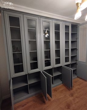 Заказ №23846     