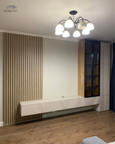 Фото покупателей №12