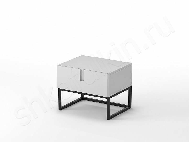 Изображение цвета 