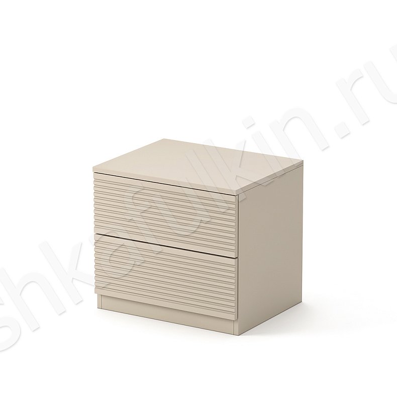 Шондер Прикроватная тумба