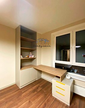 Изображение Заказ №5206     