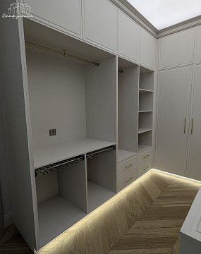 Изображение Заказ №20166     