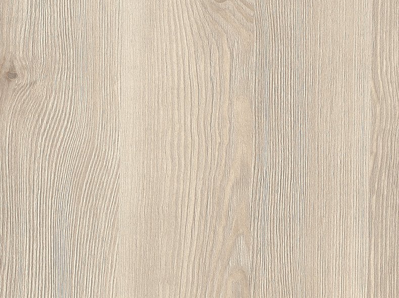 H3430 ST22 Сосна Аланд белая