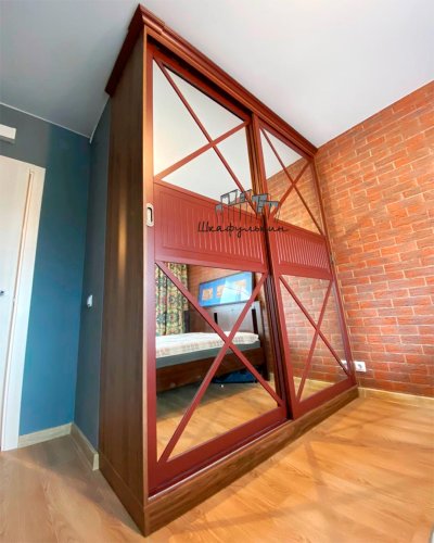 Фото покупателей №2