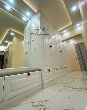 Изображение Заказ №2277     