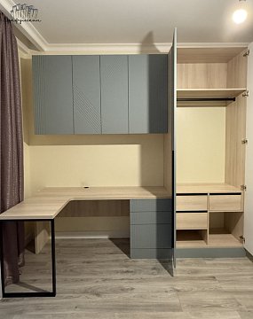 Изображение Заказ №22604     