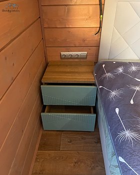 Фото покупателей 6