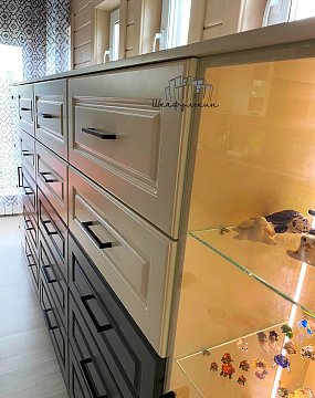 Изображение Заказ №4542     