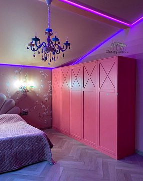 Изображение Заказ №8230-2     