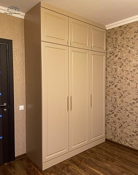 Заказ №15758     
