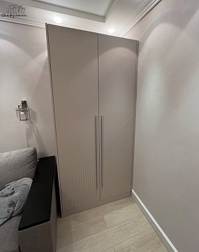 Изображение Заказ №19725     