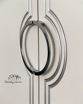 Изображение Заказ №1246-3     