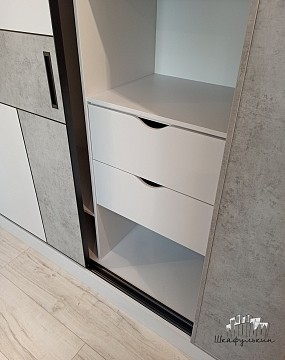 Изображение Заказ №44250     