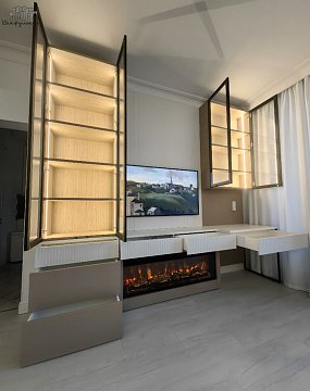 Изображение Заказ №20672     